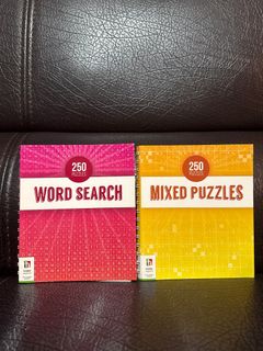 （分類：）位於 。 由 cannot.think.of.a.username 提交（商品編號 1381843982，圖片 1）。簡介： 。