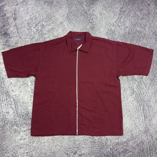 (Kategori: ) berada di . Dikirim oleh second2d (ID iklan 1381767999, Gambar 1). Deskripsi: .