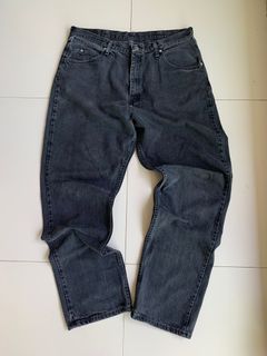 (Kategori: ) berada di . Dikirim oleh bynug (ID iklan 1381700174, Gambar 1). Deskripsi: .