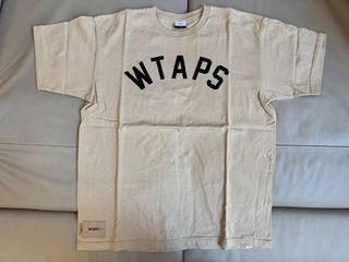 （分類：）位於 。 由 hip_hip 提交（商品編號 1381854367，圖片 1）。簡介： 。