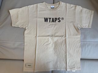 （分類：）位於 。 由 hip_hip 提交（商品編號 1381854715，圖片 1）。簡介： 。
