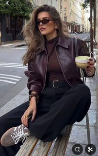 (Kategori: ) berada di . Dikirim oleh prelovedbyvalerieee (ID iklan 1381871495, Gambar 1). Deskripsi: .