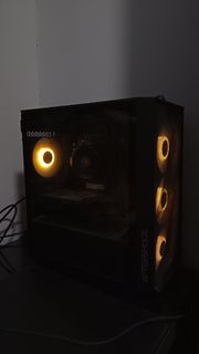 (Category: ) located in . Submitted by lanjiowbikes (Listing ID 1381845623, Image 1). Description: .