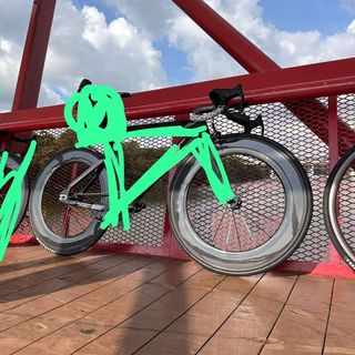 (Category: ) located in . Submitted by sg_fixie_guy (Listing ID 1381677493, Image 1). Description: .