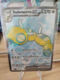 (Category: ) located in . Submitted by snorlax_enjoyer (Listing ID 1381835446, Image 1). Description: .
