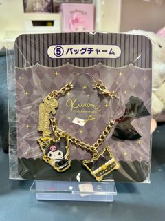 (Category: ) located in . Submitted by xiaodiandian (Listing ID 1381799782, Image 1). Description: .