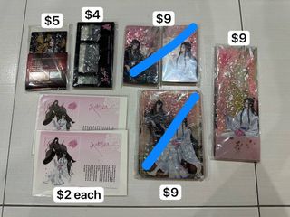 (Category: ) located in . Submitted by tamaegg (Listing ID 1381809184, Image 1). Description: .