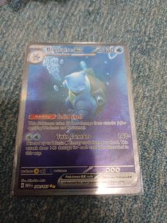 (Category: ) located in . Submitted by pre.pjpjpj (Listing ID 1381847850, Image 1). Description: .