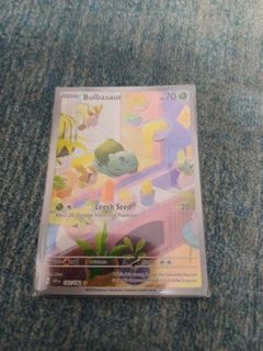 (Category: ) located in . Submitted by pre.pjpjpj (Listing ID 1381848539, Image 1). Description: .