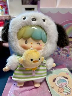 (Category: ) located in . Submitted by xiaodiandian (Listing ID 1381798089, Image 1). Description: .