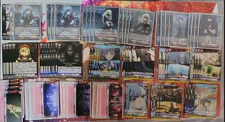 (Category: ) located in . Submitted by yuzuz__ (Listing ID 1381794645, Image 1). Description: .