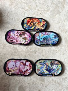 (Category: ) located in . Submitted by ken_masterz (Listing ID 1381689438, Image 1). Description: .
