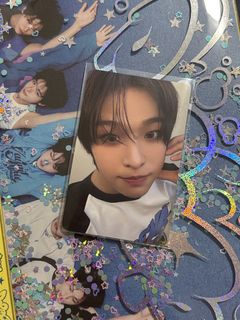 (Category: ) located in . Submitted by softsoftjisungpwark (Listing ID 1381834112, Image 1). Description: .