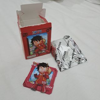 (Kategori: ) berada di . Dikirim oleh deutschlan75496 (ID iklan 1381852482, Gambar 1). Deskripsi: .