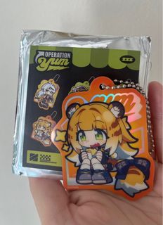 (Category: ) located in . Submitted by yakaba78 (Listing ID 1381690989, Image 1). Description: .