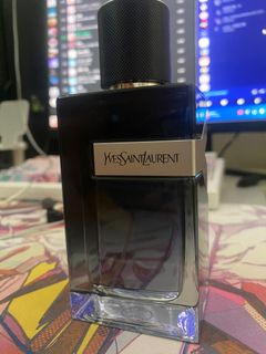 (Category: ) located in . Submitted by pparu_0 (Listing ID 1381777878, Image 1). Description: .