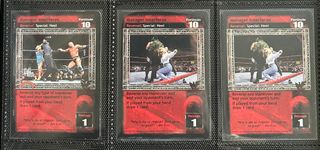 (Category: ) located in . Submitted by ianalexanderng (Listing ID 1381741132, Image 1). Description: .