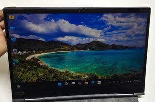 (Category: ) located in . Submitted by sgcomputershop (Listing ID 1381822206, Image 1). Description: .