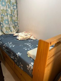 （分類：）位於 。 由 howard_yhc 提交（商品編號 1381788823，圖片 1）。簡介： 。