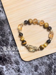 （分類：）位於 。 由 inez.crystals 提交（商品編號 1381806044，圖片 1）。簡介： 。
