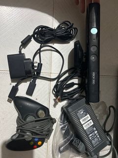 （分類：）位於 。 由 nike_ken 提交（商品編號 1381877599，圖片 1）。簡介： 。