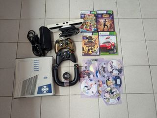 由 john09353632838 (刊登 ID 1381857972，圖片 1) 提交，位於 的 (類別：)，說明：。