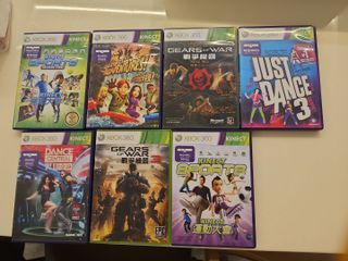 (Category: ) located in . Submitted by thumbthumb (Listing ID 1381732256, Image 1). Description: .