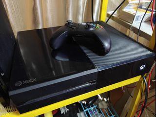 (Category: ) located in . Submitted by sellstuff69 (Listing ID 1381747746, Image 1). Description: .