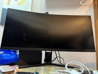 (Category: ) located in . Submitted by junorhi (Listing ID 1381818273, Image 1). Description: .
