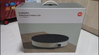 （分類：）位於 。 由 goneguy 提交（商品編號 1381780889，圖片 1）。簡介： 。