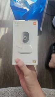 (Category: ) located in . Submitted by choi_liu (Listing ID 1381767140, Image 1). Description: .