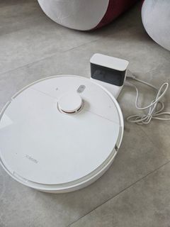 (Category: ) located in . Submitted by 19fiftyone (Listing ID 1381724548, Image 1). Description: .