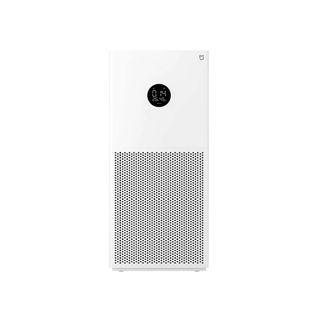 (Category: ) located in . Submitted by quickscoop (Listing ID 1381711109, Image 1). Description: .