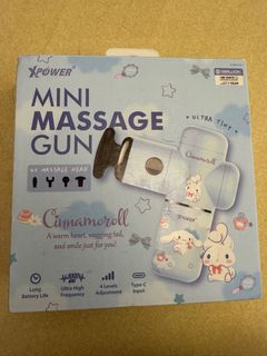 （分類：）位於 。 由 swhdebbie 提交（商品編號 1381836061，圖片 1）。簡介： 。