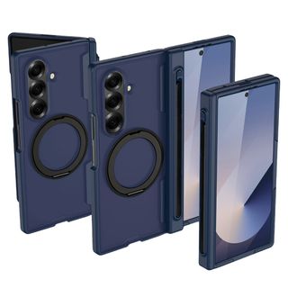 （分類：）位於 。 由 lhstore.co 提交（商品編號 1380869249，圖片 1）。簡介： 。