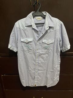 (Category: ) located in . Submitted by basicapparel_mnl (Listing ID 1381803526, Image 1). Description: .