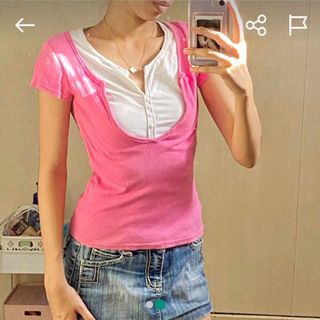 (Category: ) located in . Submitted by veswoud (Listing ID 1381879775, Image 1). Description: .