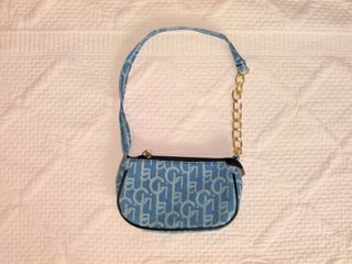 （分類：）位於 。 由 thrift4lyfe 提交（商品編號 1381681566，圖片 1）。簡介： 。