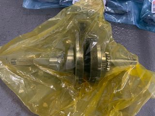 （分類：）位於 。 由 matt9012005 提交（商品編號 1381838347，圖片 1）。簡介： 。