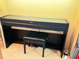 （分類：）位於 。 由 dyan_hui 提交（商品編號 1381725527，圖片 1）。簡介： 。