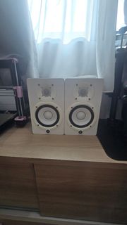 (Category: ) located in . Submitted by adnnnnnn (Listing ID 1381854011, Image 1). Description: .