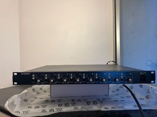 （分類：）位於 。 由 aqua917 提交（商品編號 1381798795，圖片 1）。簡介： 。