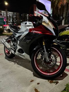 (Category: ) located in . Submitted by manu649651 (Listing ID 1381866458, Image 1). Description: .