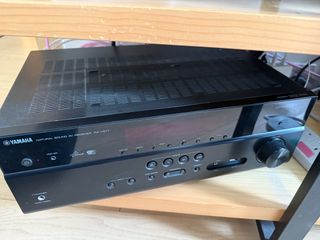 （分類：）位於 。 由 hagou 提交（商品編號 1381758602，圖片 1）。簡介： 。