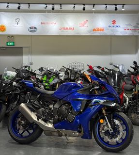 (Category: ) located in . Submitted by pitmoto.sg (Listing ID 1235064978, Image 1). Description: .