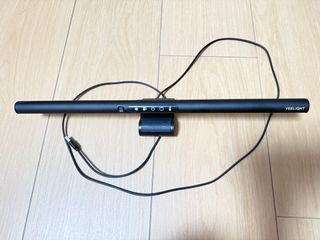 Yeelight Screen Light (Backlit)64227568874371110