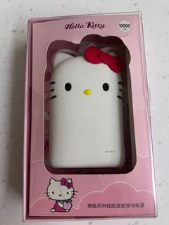 （分類：）位於 。 由 vl616 提交（商品編號 1381857167，圖片 1）。簡介： 。