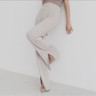 (Kategori: ) berada di . Dikirim oleh second.jkt.id (ID iklan 1381750798, Gambar 1). Deskripsi: .