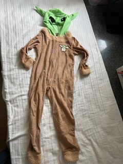 （分類：）位於 。 由 cello3751 提交（商品編號 1381686450，圖片 1）。簡介： 。