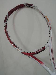 (Category: ) located in . Submitted by tk_tennis (Listing ID 1381730200, Image 1). Description: .